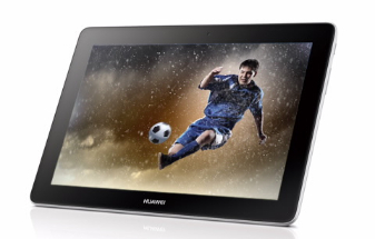 Sell My Huawei MediaPad 10 Link Plus for cash