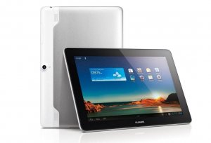 Sell My Huawei MediaPad 10 Link for cash