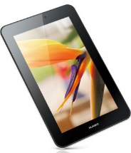 Sell My Huawei MediaPad 7 Youth2 for cash