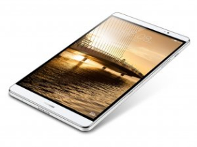 Sell My Huawei MediaPad M2 8.0 LTE for cash