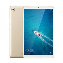 Sell My Huawei MediaPad M5 10.8 128GB LTE for cash
