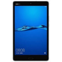 Sell My Huawei MediaPad M5 8.4 128GB LTE for cash