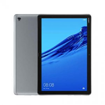 Sell My Huawei MediaPad M5 lite BAH2-W19 WiFi only 64GB for cash