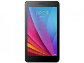 Sell My Huawei MediaPad T1 7.0 Plus LTE 4G for cash