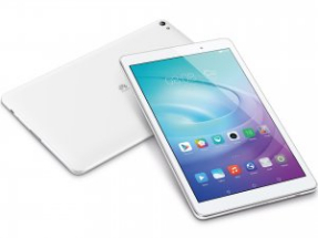 Sell My Huawei MediaPad T2 10.0 Pro 32GB for cash