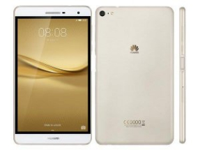 Sell My Huawei MediaPad T2 7.0 Pro for cash