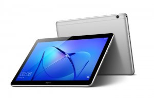 Sell My Huawei MediaPad T3 10 LTE 4G AGS-L09