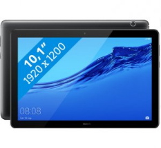 Sell My Huawei MediaPad T5 LTE 32GB for cash