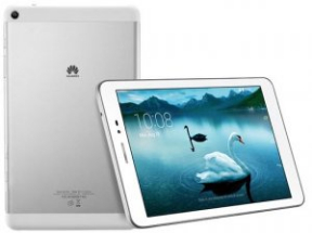 Sell My Huawei Mediapad T1 10 Pro LTE for cash