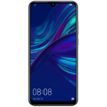 Sell My Huawei P smart 2019 32GB