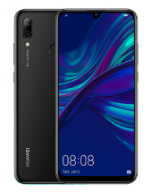 Sell My Huawei P smart 2019 POT-LX1 64GB for cash
