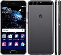 Sell My Huawei P10 64GB for cash