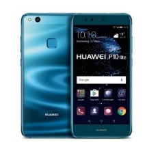 Sell My Huawei P10 Lite WAS-LX2 32GB