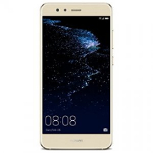 Sell My Huawei P10 Lite WAS-LX2J 32GB for cash
