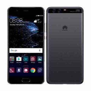 Sell My Huawei P10 Plus 32GB for cash