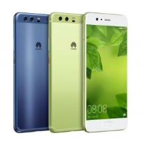 Sell My Huawei P10 Plus Dual SIM VKY-L29 for cash