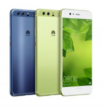 Sell My Huawei P10 Plus VKY-TL00