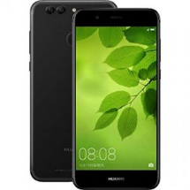 Sell My Huawei P10 Selfie BAC-L03 for cash