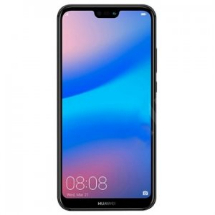 Sell My Huawei P20 Lite 64GB for cash