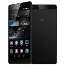 Sell My Huawei P8 GRA-L09 64GB for cash