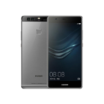 Sell My Huawei P9 Dual SIM for cash