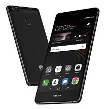 Sell My Huawei P9 Lite VNS-L31 LTE 16GB Dual for cash