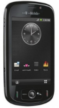 Sell My Huawei Pulse U8220 for cash