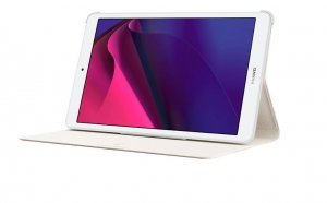 Sell My Huawei Tablet M5 Youth Edition 10.0 128GB LTE for cash