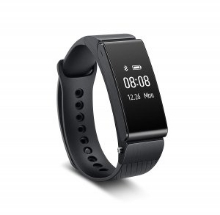 Sell My Huawei TalkBand B2 for cash