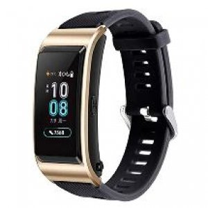 Sell My Huawei Talkband B5 for cash