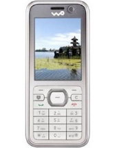 Sell My Huawei U1310 for cash