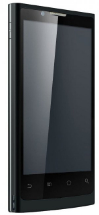 Sell My Huawei U9000 IDEOS X6