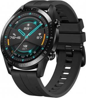 Sell My Huawei Watch GT2 46mm