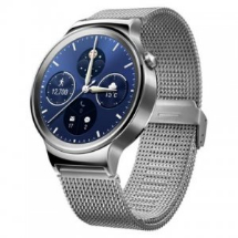 Sell My Huawei Watch for cash