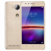 Sell My Huawei Y3ii for cash