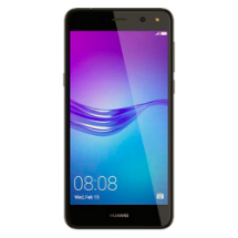 Sell My Huawei Y5 2017 for cash