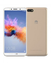 Sell My Huawei Y5 Prime 2018 for cash