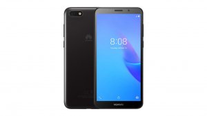 Sell My Huawei Y5 lite 2018 16GB for cash