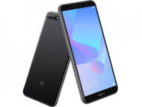 Sell My Huawei Y6 2018 for cash