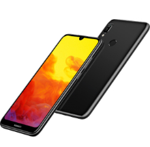 Sell My Huawei Y6 2019