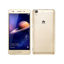 Sell My Huawei Y6 II for cash