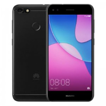 Sell My Huawei Y6 Pro 2017 for cash