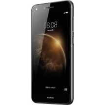 Sell My Huawei Y6II Compact for cash