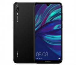 Sell My Huawei Y7 Pro 2019 32GB