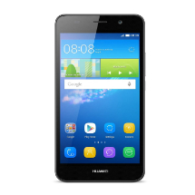 Sell My Huawei Y6 8GB