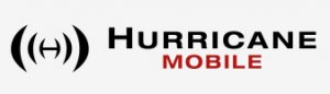 Sell My Hurricane Mobile Spin for cash