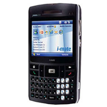 Sell My i-mate JAMA 201 for cash