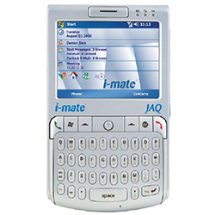 Sell My i-mate JAQ for cash