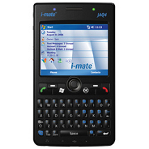 Sell My i-mate JAQ4 for cash
