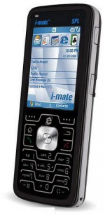 Sell My i-mate Puma-T for cash